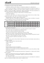 Предварительный просмотр 85 страницы Gree GRS-CQ12Pd/NhG-K Owner'S Manual