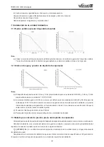 Предварительный просмотр 86 страницы Gree GRS-CQ12Pd/NhG-K Owner'S Manual