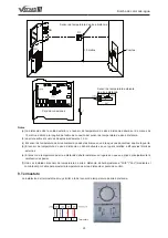 Предварительный просмотр 89 страницы Gree GRS-CQ12Pd/NhG-K Owner'S Manual