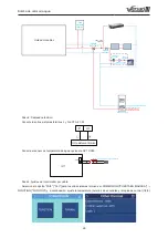 Предварительный просмотр 92 страницы Gree GRS-CQ12Pd/NhG-K Owner'S Manual