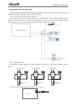 Предварительный просмотр 93 страницы Gree GRS-CQ12Pd/NhG-K Owner'S Manual