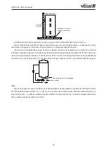 Предварительный просмотр 96 страницы Gree GRS-CQ12Pd/NhG-K Owner'S Manual