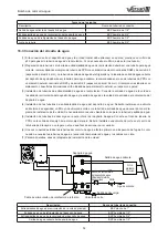 Предварительный просмотр 98 страницы Gree GRS-CQ12Pd/NhG-K Owner'S Manual