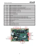 Предварительный просмотр 102 страницы Gree GRS-CQ12Pd/NhG-K Owner'S Manual