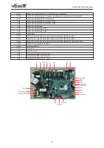 Предварительный просмотр 109 страницы Gree GRS-CQ12Pd/NhG-K Owner'S Manual