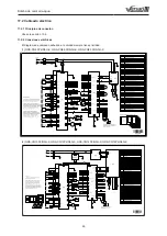 Предварительный просмотр 112 страницы Gree GRS-CQ12Pd/NhG-K Owner'S Manual