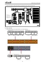 Предварительный просмотр 113 страницы Gree GRS-CQ12Pd/NhG-K Owner'S Manual