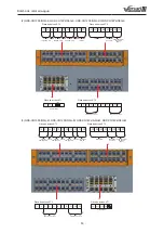 Предварительный просмотр 114 страницы Gree GRS-CQ12Pd/NhG-K Owner'S Manual