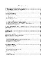 Предварительный просмотр 124 страницы Gree GRS-CQ12Pd/NhG-K Owner'S Manual