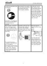 Предварительный просмотр 127 страницы Gree GRS-CQ12Pd/NhG-K Owner'S Manual