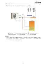 Предварительный просмотр 138 страницы Gree GRS-CQ12Pd/NhG-K Owner'S Manual