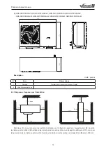 Предварительный просмотр 142 страницы Gree GRS-CQ12Pd/NhG-K Owner'S Manual