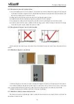 Предварительный просмотр 143 страницы Gree GRS-CQ12Pd/NhG-K Owner'S Manual