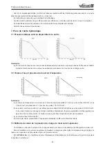 Предварительный просмотр 146 страницы Gree GRS-CQ12Pd/NhG-K Owner'S Manual