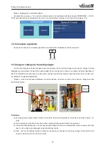 Предварительный просмотр 154 страницы Gree GRS-CQ12Pd/NhG-K Owner'S Manual