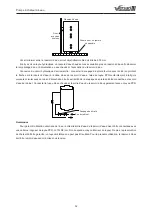 Предварительный просмотр 156 страницы Gree GRS-CQ12Pd/NhG-K Owner'S Manual