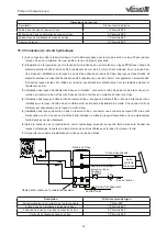 Предварительный просмотр 158 страницы Gree GRS-CQ12Pd/NhG-K Owner'S Manual