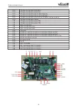 Предварительный просмотр 162 страницы Gree GRS-CQ12Pd/NhG-K Owner'S Manual