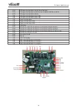 Предварительный просмотр 169 страницы Gree GRS-CQ12Pd/NhG-K Owner'S Manual