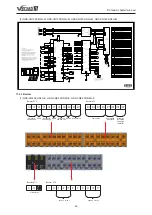 Предварительный просмотр 173 страницы Gree GRS-CQ12Pd/NhG-K Owner'S Manual