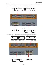 Предварительный просмотр 174 страницы Gree GRS-CQ12Pd/NhG-K Owner'S Manual