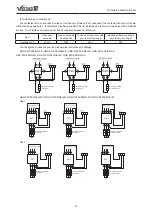 Предварительный просмотр 175 страницы Gree GRS-CQ12Pd/NhG-K Owner'S Manual