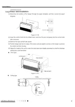 Preview for 19 page of Gree GTH(09)CA-K6DNA1A/I Service Manual