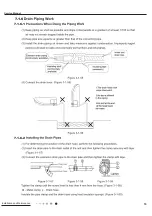 Preview for 21 page of Gree GTH(09)CA-K6DNA1A/I Service Manual