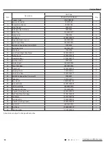 Preview for 38 page of Gree GTH(09)CA-K6DNA1A/I Service Manual