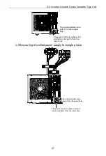 Preview for 51 page of Gree GUD1 OOW/NhA-X Owner'S Manual