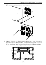 Preview for 92 page of Gree GUD1 OOW/NhA-X Owner'S Manual