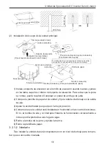 Preview for 94 page of Gree GUD1 OOW/NhA-X Owner'S Manual