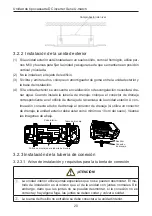 Preview for 95 page of Gree GUD1 OOW/NhA-X Owner'S Manual