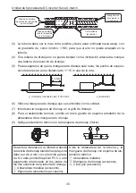 Preview for 105 page of Gree GUD1 OOW/NhA-X Owner'S Manual