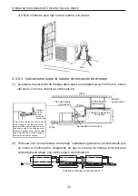 Preview for 107 page of Gree GUD1 OOW/NhA-X Owner'S Manual