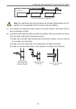 Preview for 108 page of Gree GUD1 OOW/NhA-X Owner'S Manual