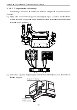 Preview for 109 page of Gree GUD1 OOW/NhA-X Owner'S Manual