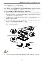 Preview for 110 page of Gree GUD1 OOW/NhA-X Owner'S Manual