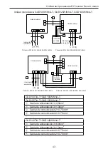 Preview for 118 page of Gree GUD1 OOW/NhA-X Owner'S Manual