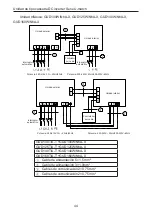 Preview for 119 page of Gree GUD1 OOW/NhA-X Owner'S Manual