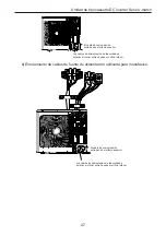 Preview for 122 page of Gree GUD1 OOW/NhA-X Owner'S Manual