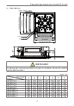 Preview for 157 page of Gree GUD1 OOW/NhA-X Owner'S Manual