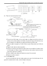 Preview for 165 page of Gree GUD1 OOW/NhA-X Owner'S Manual