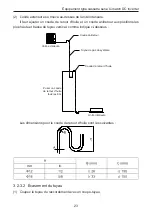 Preview for 169 page of Gree GUD1 OOW/NhA-X Owner'S Manual