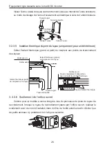 Preview for 172 page of Gree GUD1 OOW/NhA-X Owner'S Manual