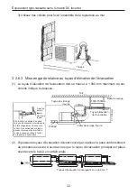 Preview for 178 page of Gree GUD1 OOW/NhA-X Owner'S Manual