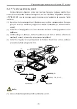 Preview for 181 page of Gree GUD1 OOW/NhA-X Owner'S Manual