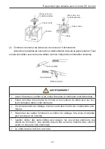 Preview for 187 page of Gree GUD1 OOW/NhA-X Owner'S Manual