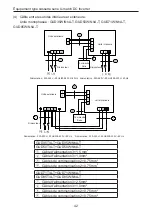 Preview for 188 page of Gree GUD1 OOW/NhA-X Owner'S Manual