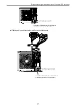 Preview for 193 page of Gree GUD1 OOW/NhA-X Owner'S Manual